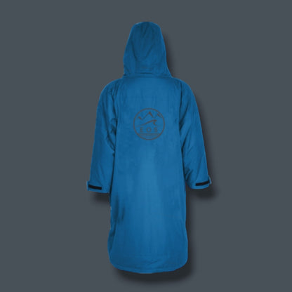 Stormbreaker exoROBE - Adult Waterproof Poncho/Coat
